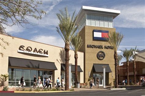 lv premium outlet mall south|las vegas factory outlets.